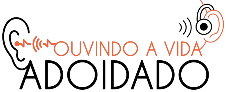 Prim-ria-branca-recortada-removebg-preview.png